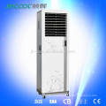 auto air conditioner